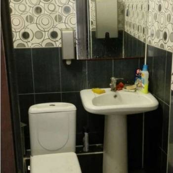 Сдается Нежилое помещение, 40 м²