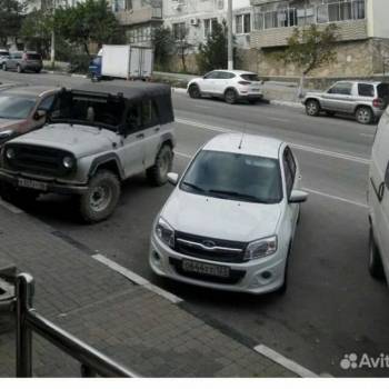 Сдается Нежилое помещение, 40 м²