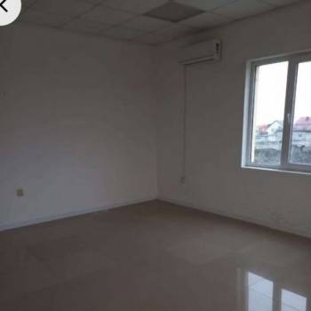 Сдается Нежилое помещение, 40 м²