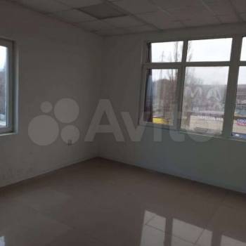 Сдается Нежилое помещение, 40 м²