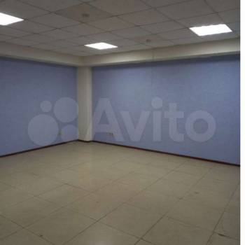 Сдается Нежилое помещение, 40 м²