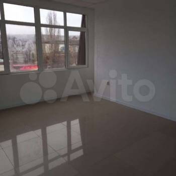 Сдается Нежилое помещение, 40 м²