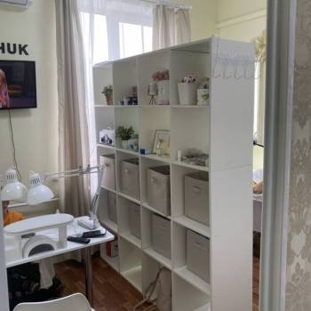 Сдается Нежилое помещение, 20 м²