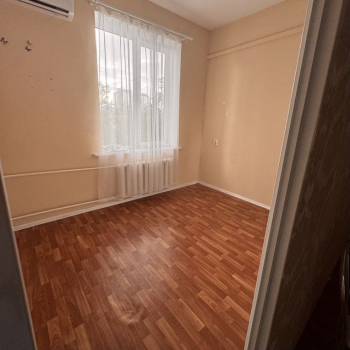 Сдается Нежилое помещение, 20 м²