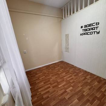 Сдается Нежилое помещение, 20 м²