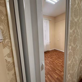 Сдается Нежилое помещение, 20 м²