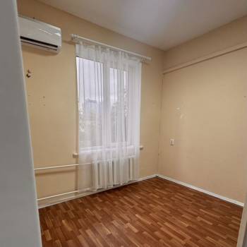 Сдается Нежилое помещение, 20 м²