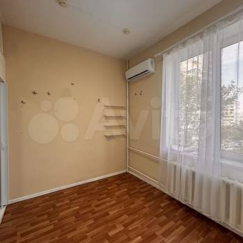 Сдается Нежилое помещение, 20 м²