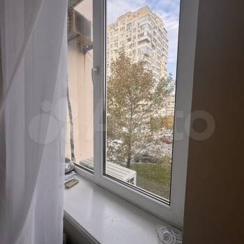 Сдается Нежилое помещение, 20 м²