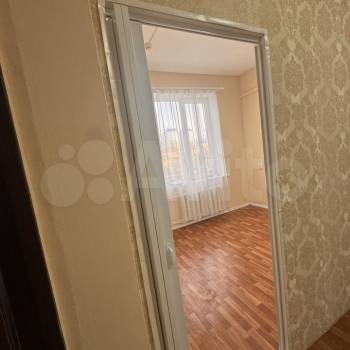 Сдается Нежилое помещение, 20 м²