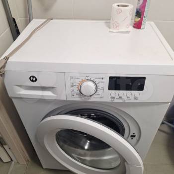 Сдается 1-комнатная квартира, 20 м²