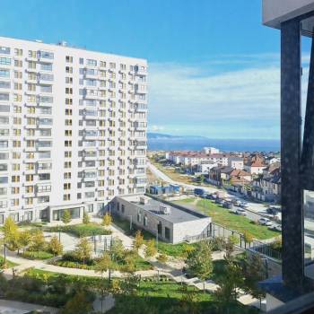 Сдается 1-комнатная квартира, 20 м²