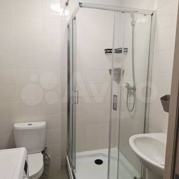 Сдается 1-комнатная квартира, 20 м²