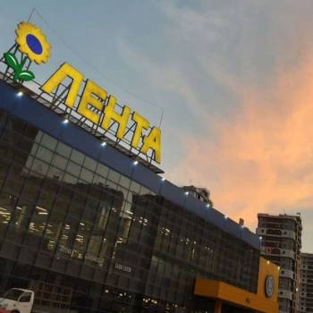 Сдается 1-комнатная квартира, 20 м²