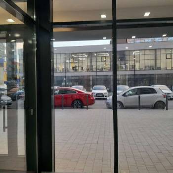 Сдается 1-комнатная квартира, 20 м²