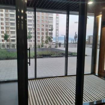 Сдается 1-комнатная квартира, 20 м²