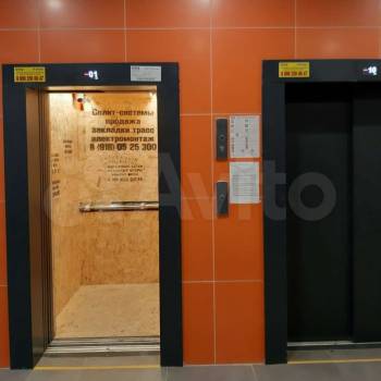 Сдается 1-комнатная квартира, 20 м²