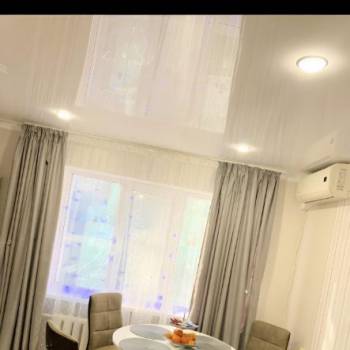 Продается 2-х комнатная квартира, 43,3 м²