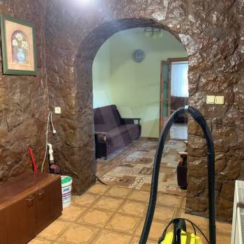 Сдается 2-х комнатная квартира, 40 м²