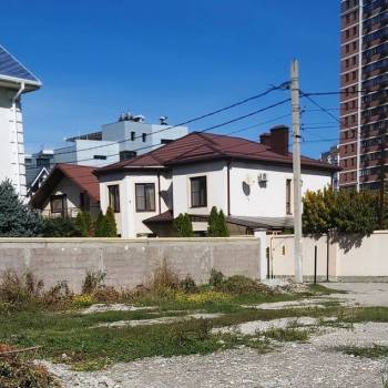 Продается Участок, 440 м²
