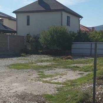 Продается Участок, 440 м²