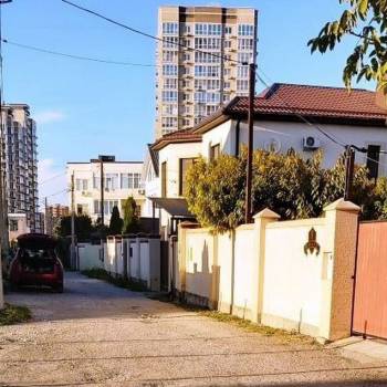 Продается Участок, 440 м²