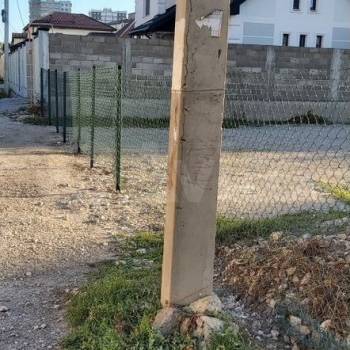 Продается Участок, 440 м²