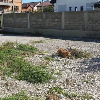 Продается Участок, 440 м²