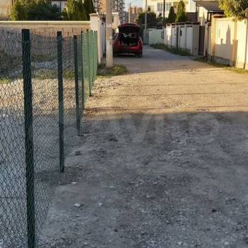 Продается Участок, 440 м²