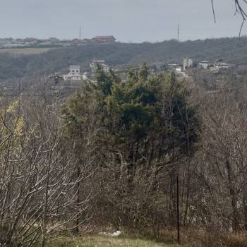 Продается Участок, 470 м²