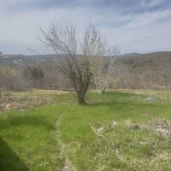 Продается Участок, 470 м²