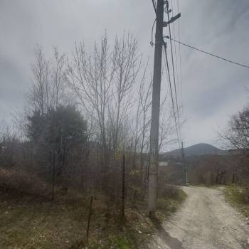 Продается Участок, 470 м²