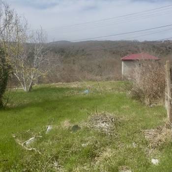 Продается Участок, 470 м²