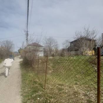 Продается Участок, 470 м²