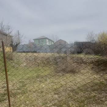 Продается Участок, 470 м²