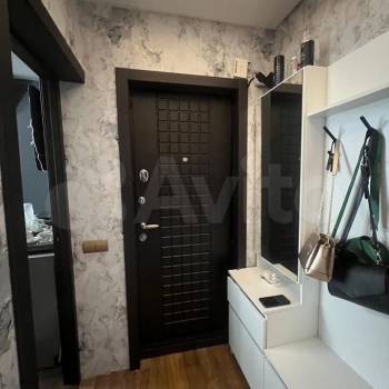 Продается 3-х комнатная квартира, 65 м²