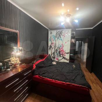 Продается 3-х комнатная квартира, 65 м²