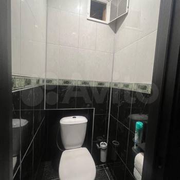 Продается 3-х комнатная квартира, 65 м²