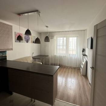 Продается 3-х комнатная квартира, 78 м²