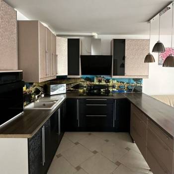 Продается 3-х комнатная квартира, 78 м²