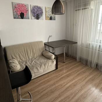 Продается 3-х комнатная квартира, 78 м²