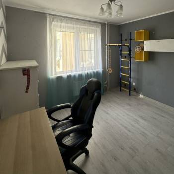 Продается 3-х комнатная квартира, 78 м²