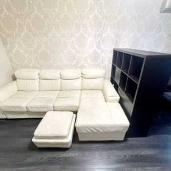 Продается 3-х комнатная квартира, 61 м²