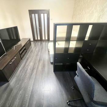 Продается 3-х комнатная квартира, 61 м²