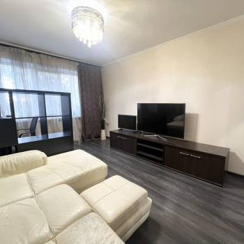 Продается 3-х комнатная квартира, 61 м²