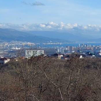 Продается Участок, 600 м²