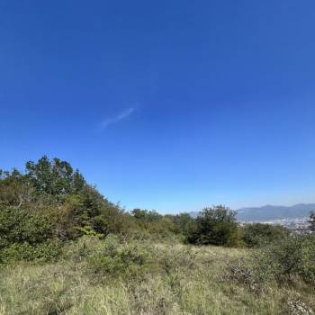 Продается Участок, 600 м²