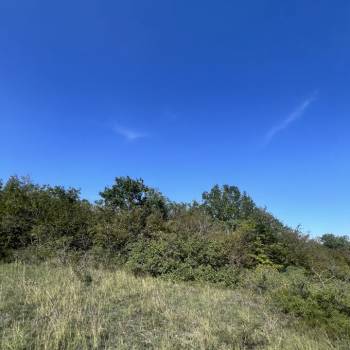 Продается Участок, 600 м²