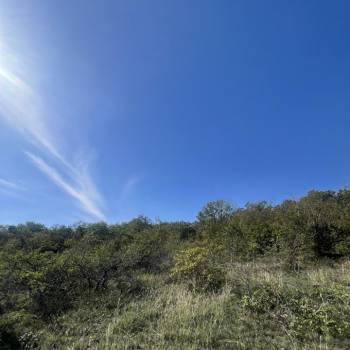 Продается Участок, 600 м²