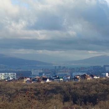 Продается Участок, 600 м²